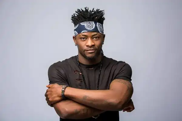 Udoka Chigozie Oku Songs