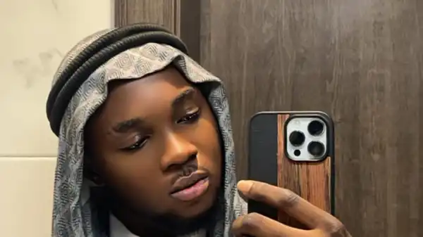 Net Worth Of Toskysmash