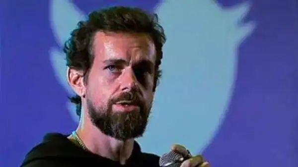 Former Twitter CEO, Jack Dorsey, Hails Elon Musk