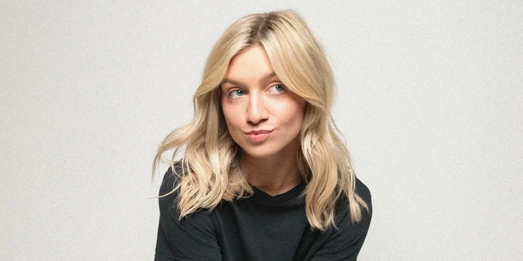 Career & Net Worth Of Anna Sitar