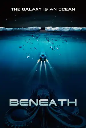 Beneath (2025)
