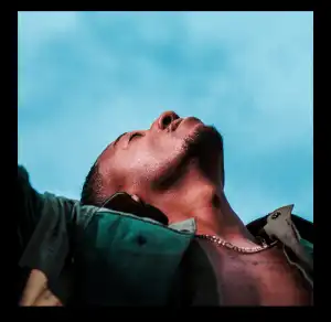 Lecrae – Restoration (Album)