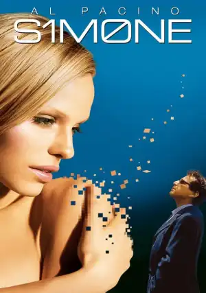 S1m0ne (2002)