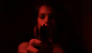 Millyz - Spiral (Video)