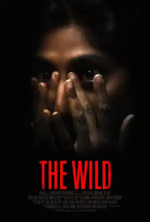The Wild (2025)