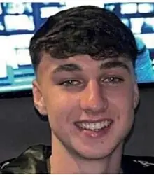 Net Worth Of Jay Slater