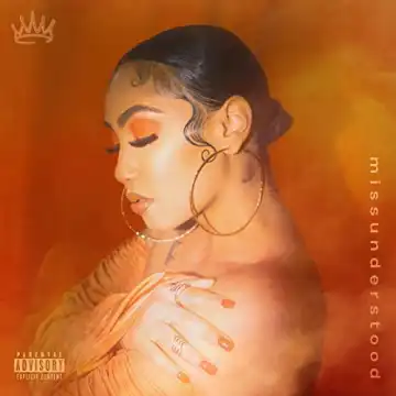 Queen Naija - Lie To Me Feat. Lil Durk ft. Lil Durk