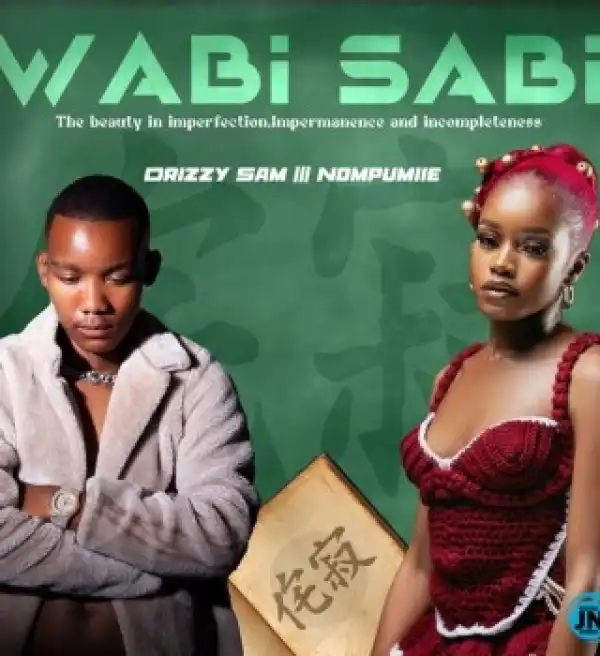 Drizzy Sam – Ngisemathandweni Ft Nompumiie