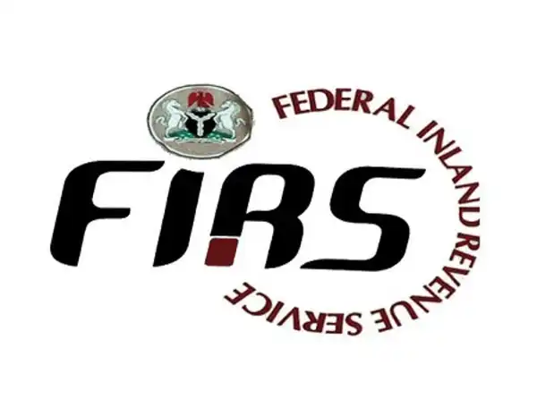 Tax reform bills: FIRS now Nigeria Revenue Service