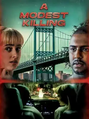 A Modest Killing (2026)