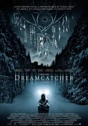 DreamCatcher (2003)