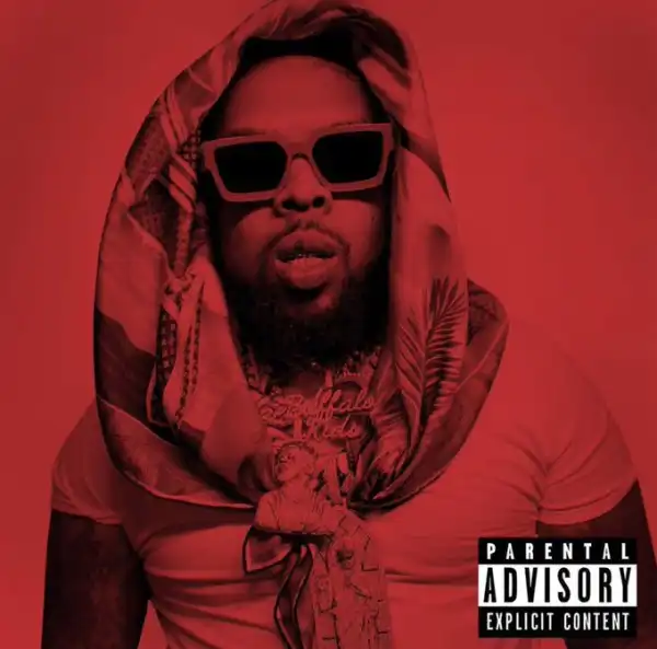 Westside Gunn Ft. Stove God Cooks – One More Hit