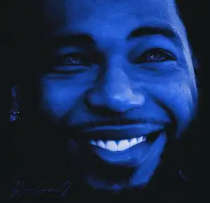 Key Glock – Glockoma 2 (Deluxe) (Album)