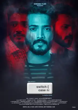 Switch Case N (2024) [Kannada]
