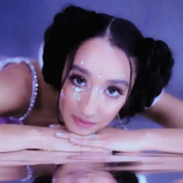 Raveena - Starflower