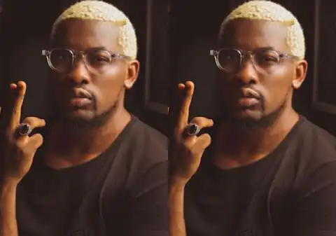 “Most of the songs made now in the last five years have no longevity” – OAP Dotun reveals