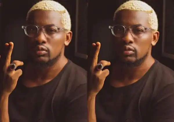 “Before You Choose A Partner, Look At The Family First”- Dotun Advises