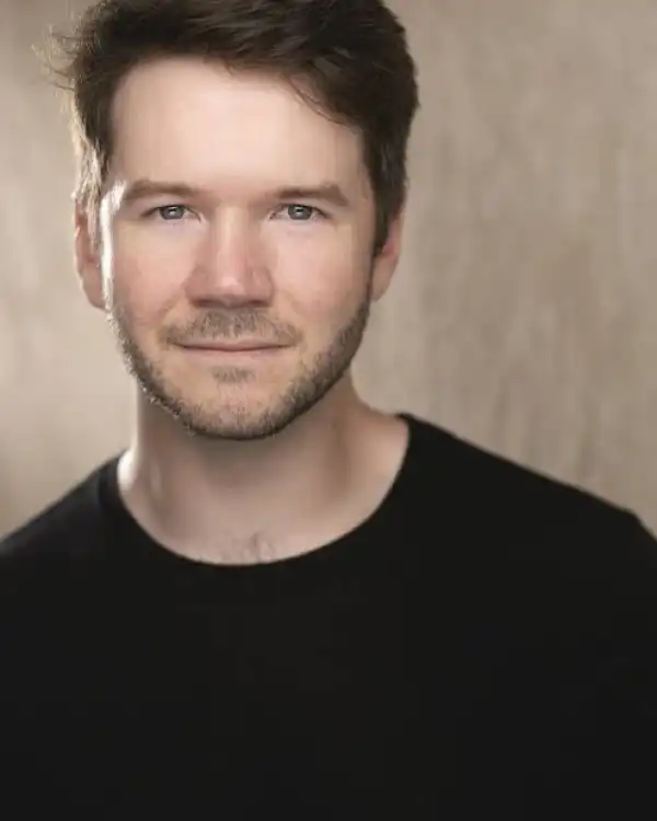Career & Net Worth Of James Caverly