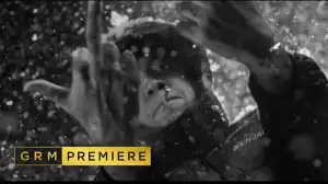 Chip - 10 Commandments (Video)