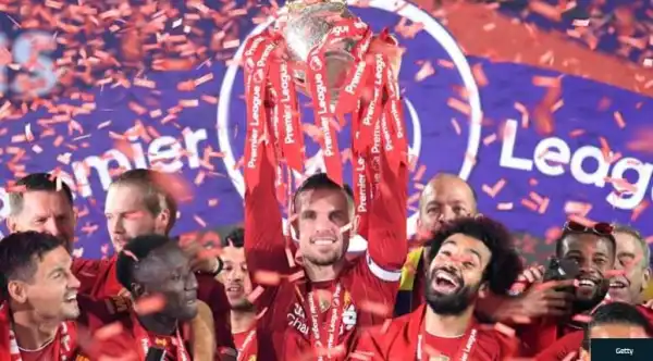 I Knew Liverpool Would Be Successful – Lucas