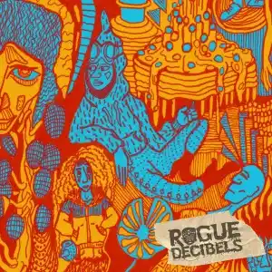 Salvador – Take Two (Original Mix)