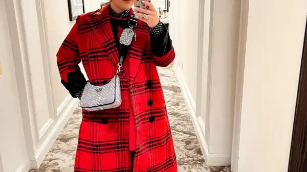 Biography & Career Of Collins Tuohy