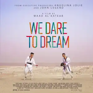 John Legend – Don’t Need to Sleep