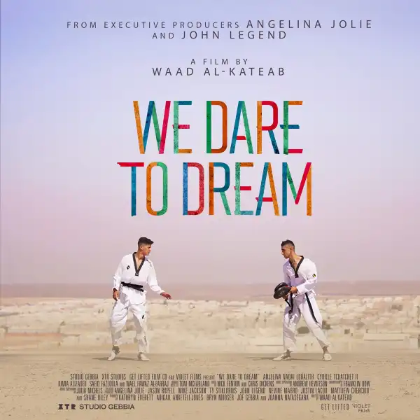 John Legend – Don’t Need to Sleep