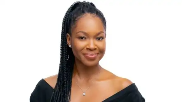 #BBNaija: When I’m Cooking, I Make It Spicy So People With Ulcer Won’t Eat It – Vee (Video)