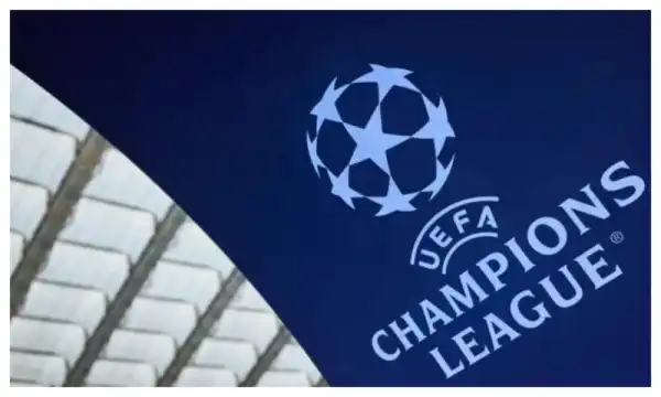 Champions League: UEFA introduces debut patches for first-time players