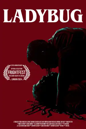 Ladybug (2024)