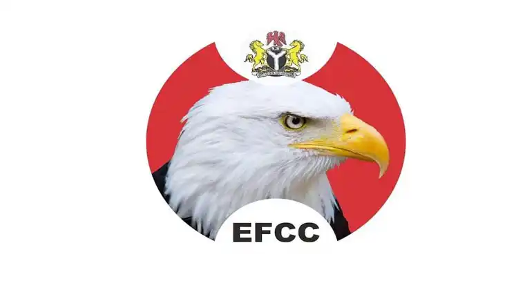 EFCC, CCB probe Kano anti-graft agency chair investigating Ganduje
