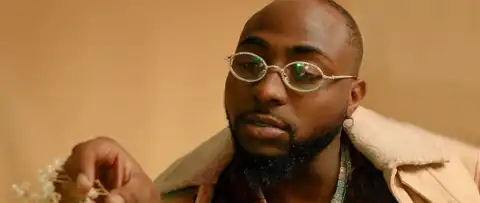 “Nigerian Music Would Be Dull Without Me”- Davido Brags