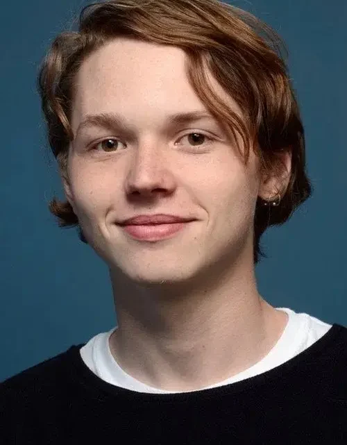Biography & Career Of Jack Kilmer