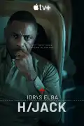 Hijack 2023 Season 1