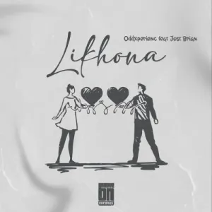 OddXperienc – Likhona ft. Just Brian