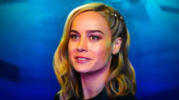 New Captain Marvel 2 Video Celebrates Release Date