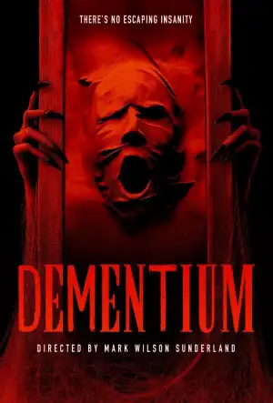 Dementium (2026)