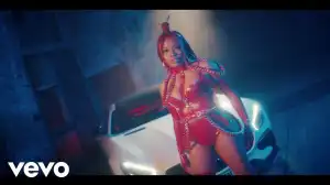 Shaybo - Broke Boyz ft. DreamDoll (Video)