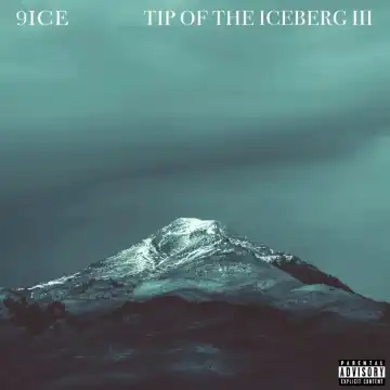 9ice – Gbedu