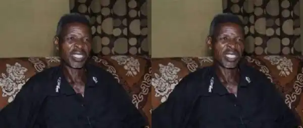 Mohbad’s Father Challenges Court Decision, Seeks Justice For Late Son