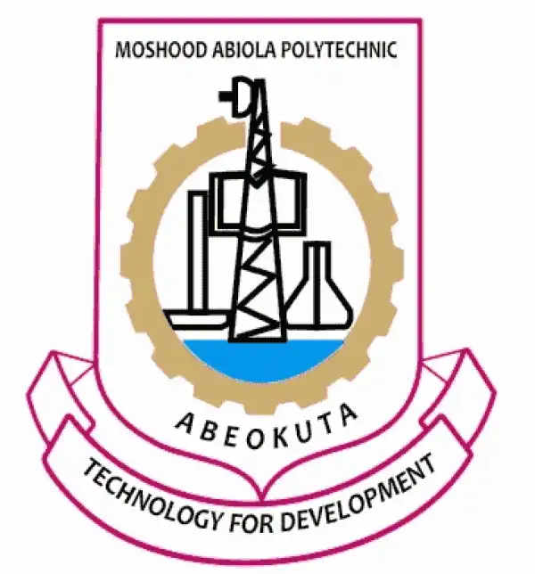 MAPOLY SUG declares sit-at-home over hike in tuition