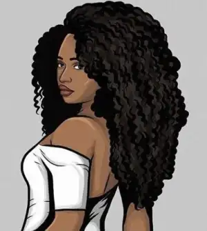 Bride Competition - S01