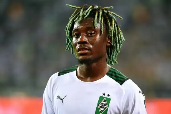 Net Worth Of Manu Kone