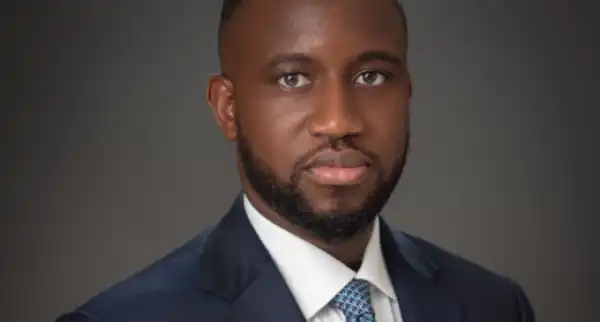 Agencies partner to improve water supply