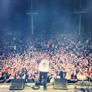 Smoke DZA - Wish Upon A Star ft. Curren$y - (Official Video)