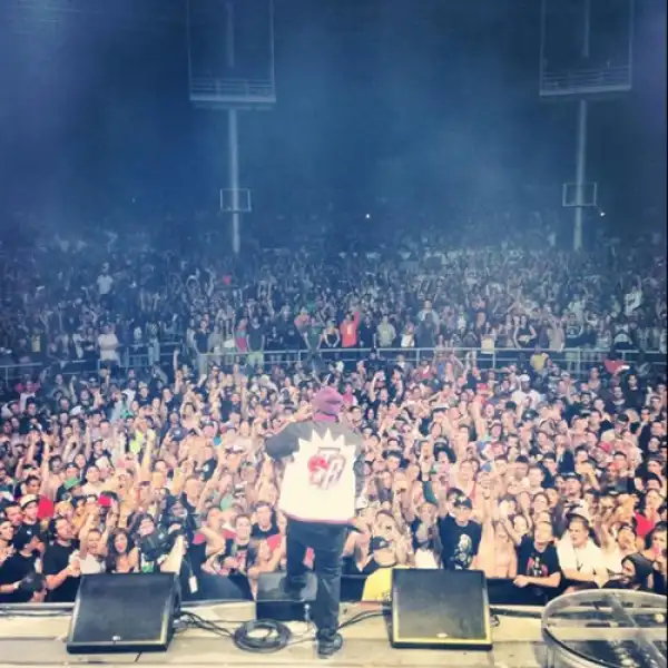 Smoke DZA - Wish Upon A Star ft. Curren$y - (Official Video)