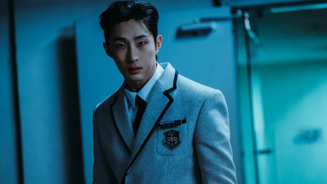 Biography & Career Of Bae Na-ra