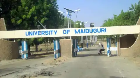 UNIMAID update on hostel online booking exercise 2026/2027