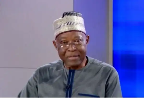 Electoral Act: Nigeria not ready for real-time electronic transmission – INEC ex-National Commissioner